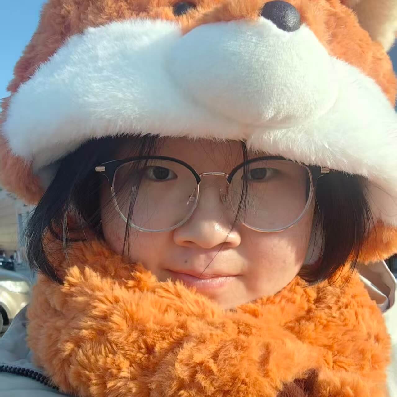 hi~