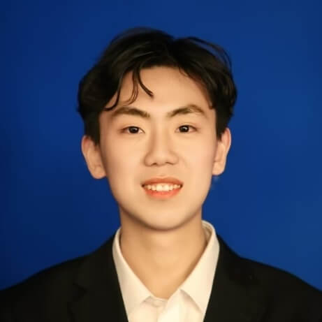hi~