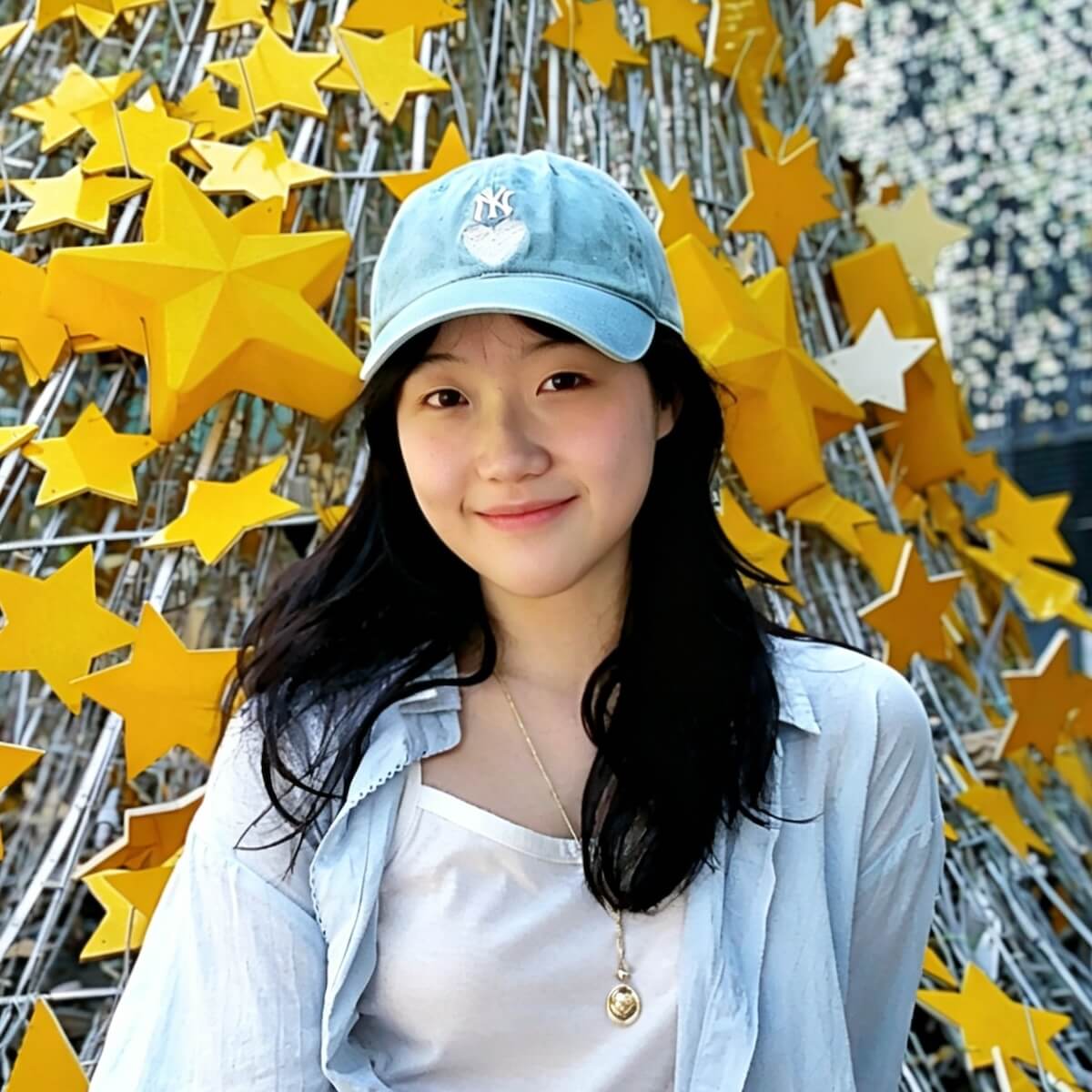 hi~