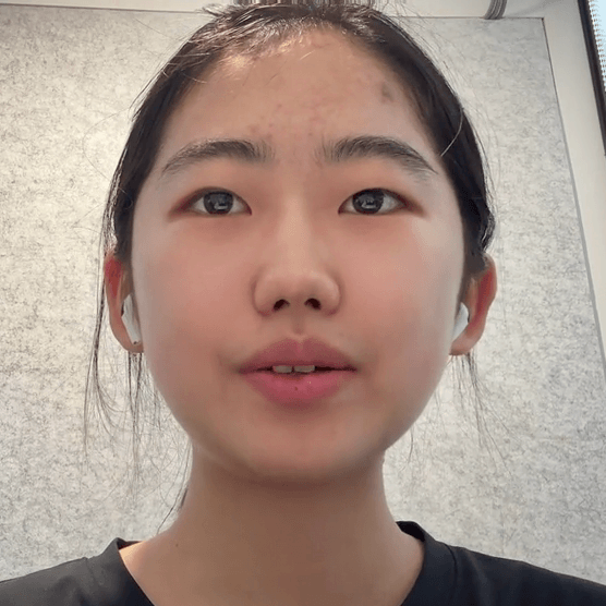 hi~