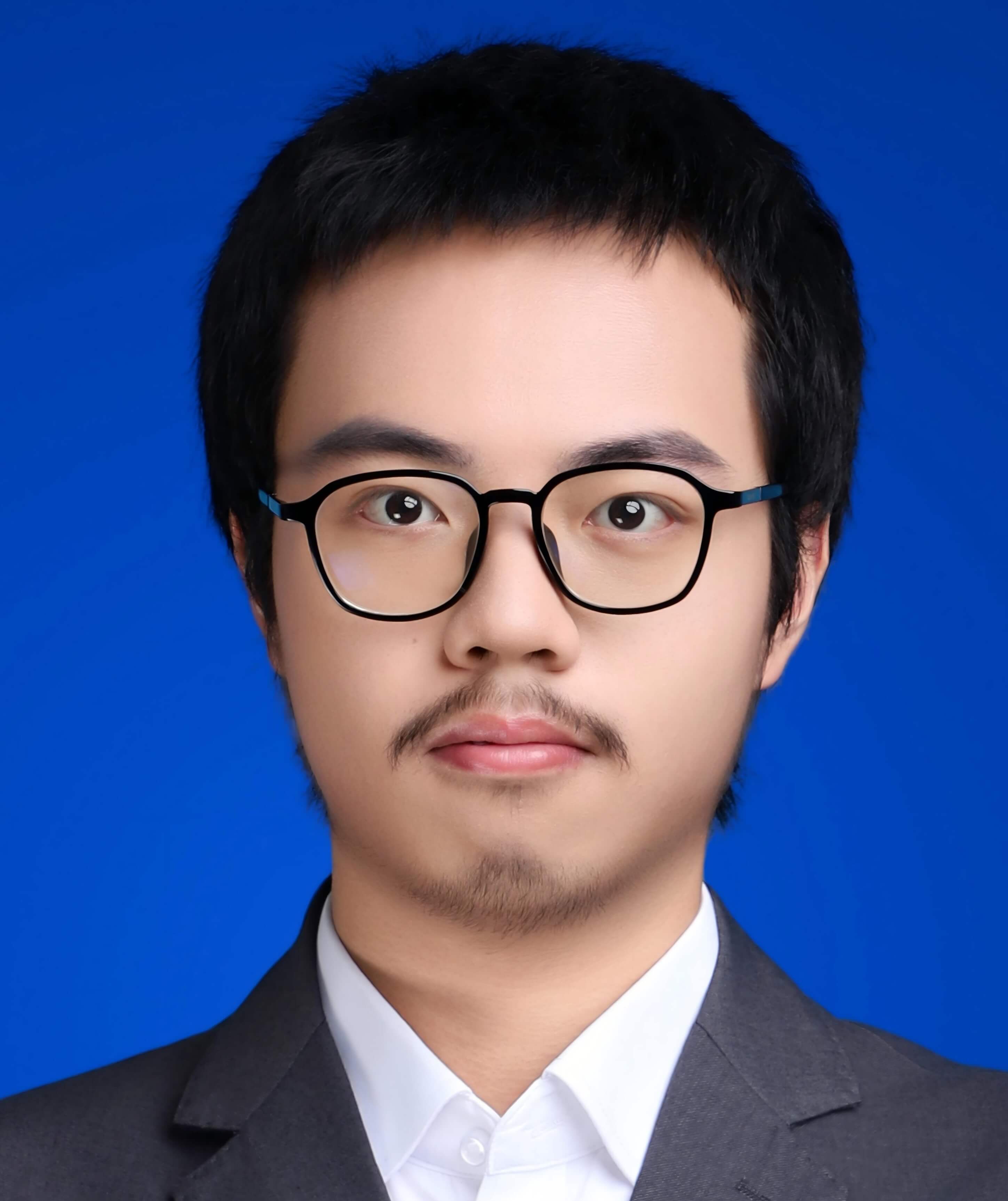 hi~