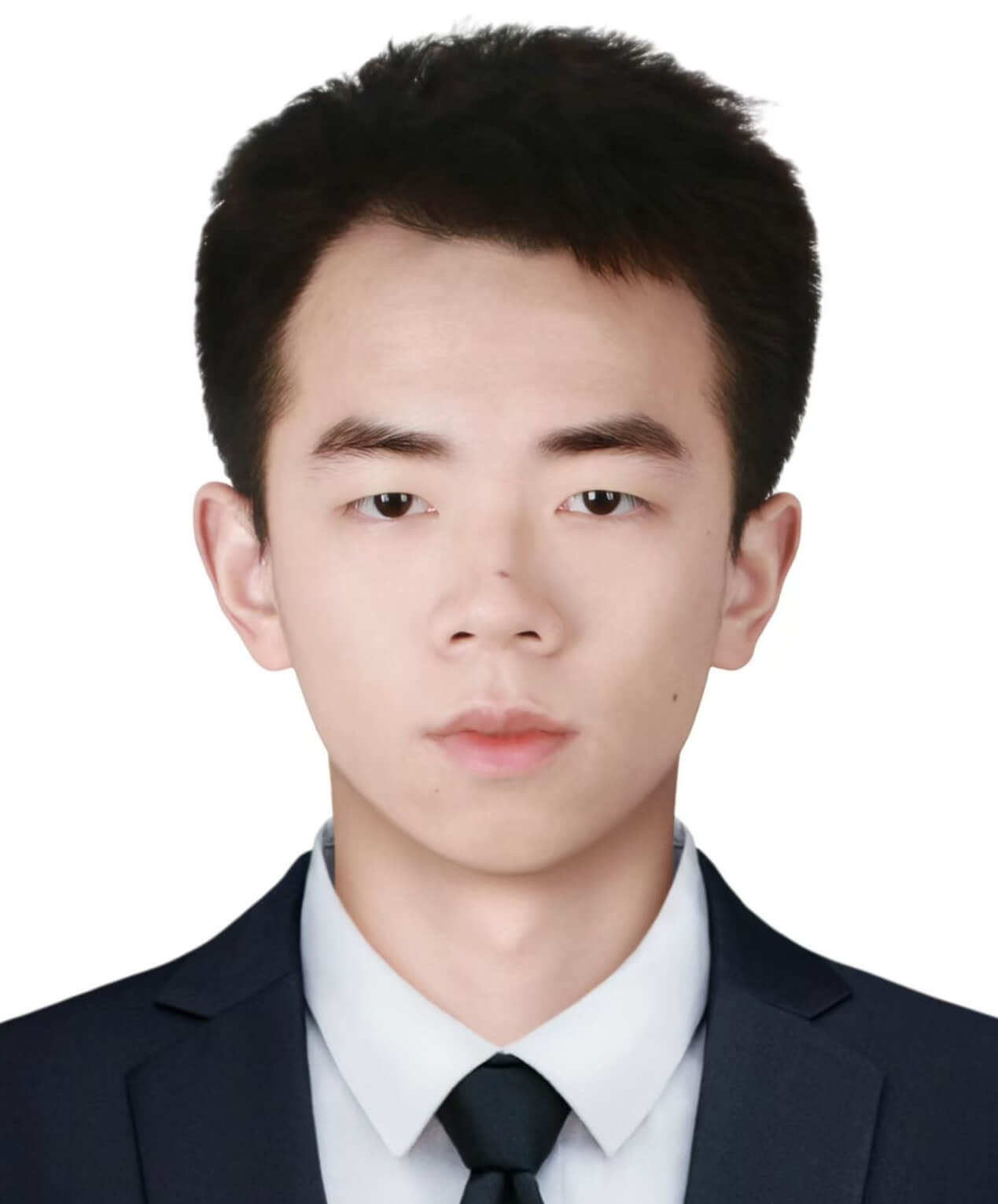 hi~