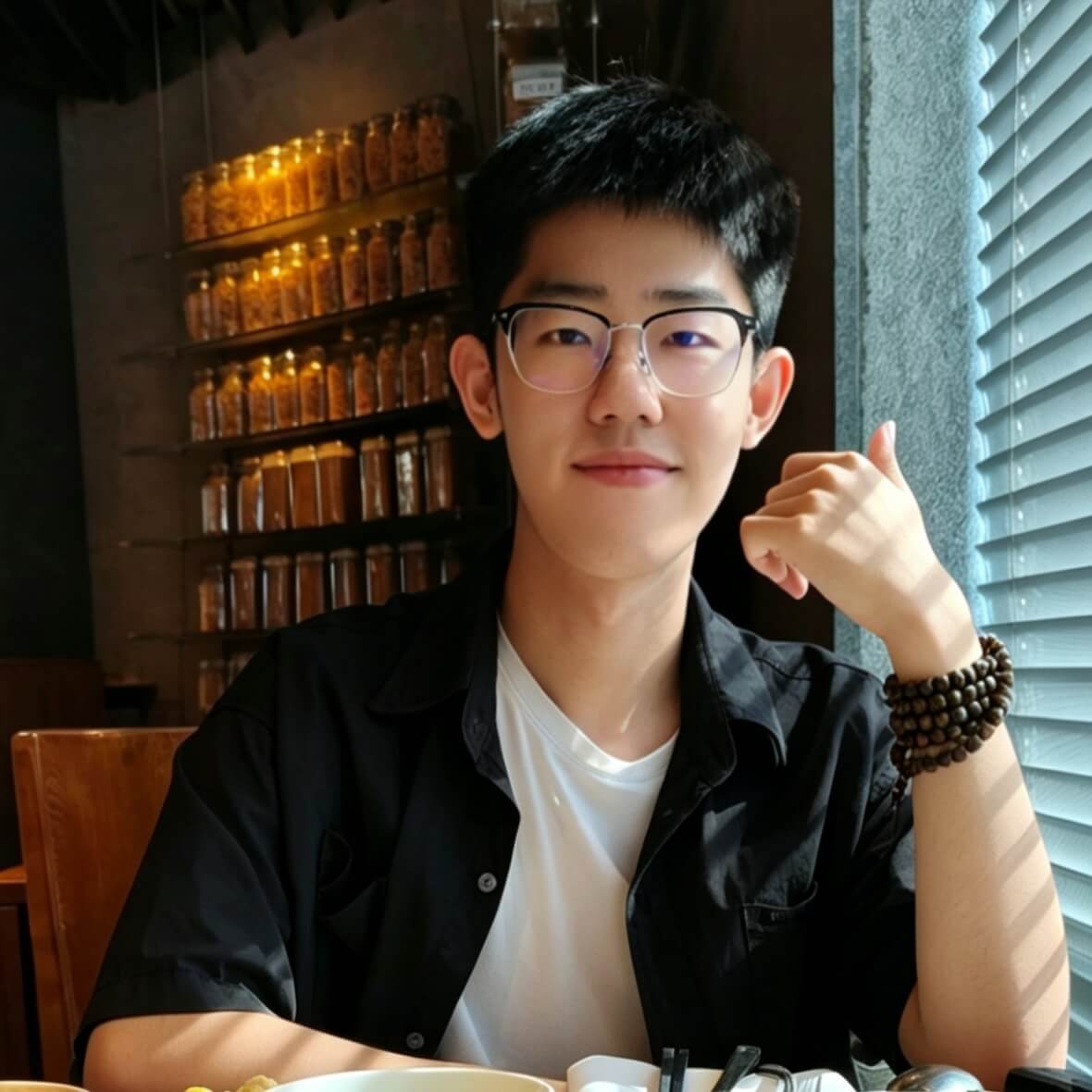 hi~