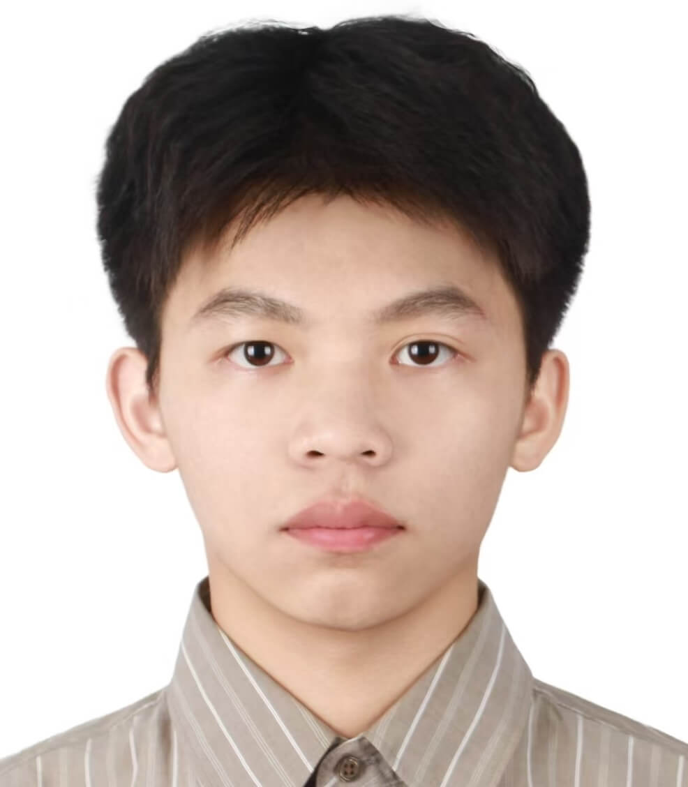 hi~