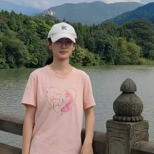 hi~