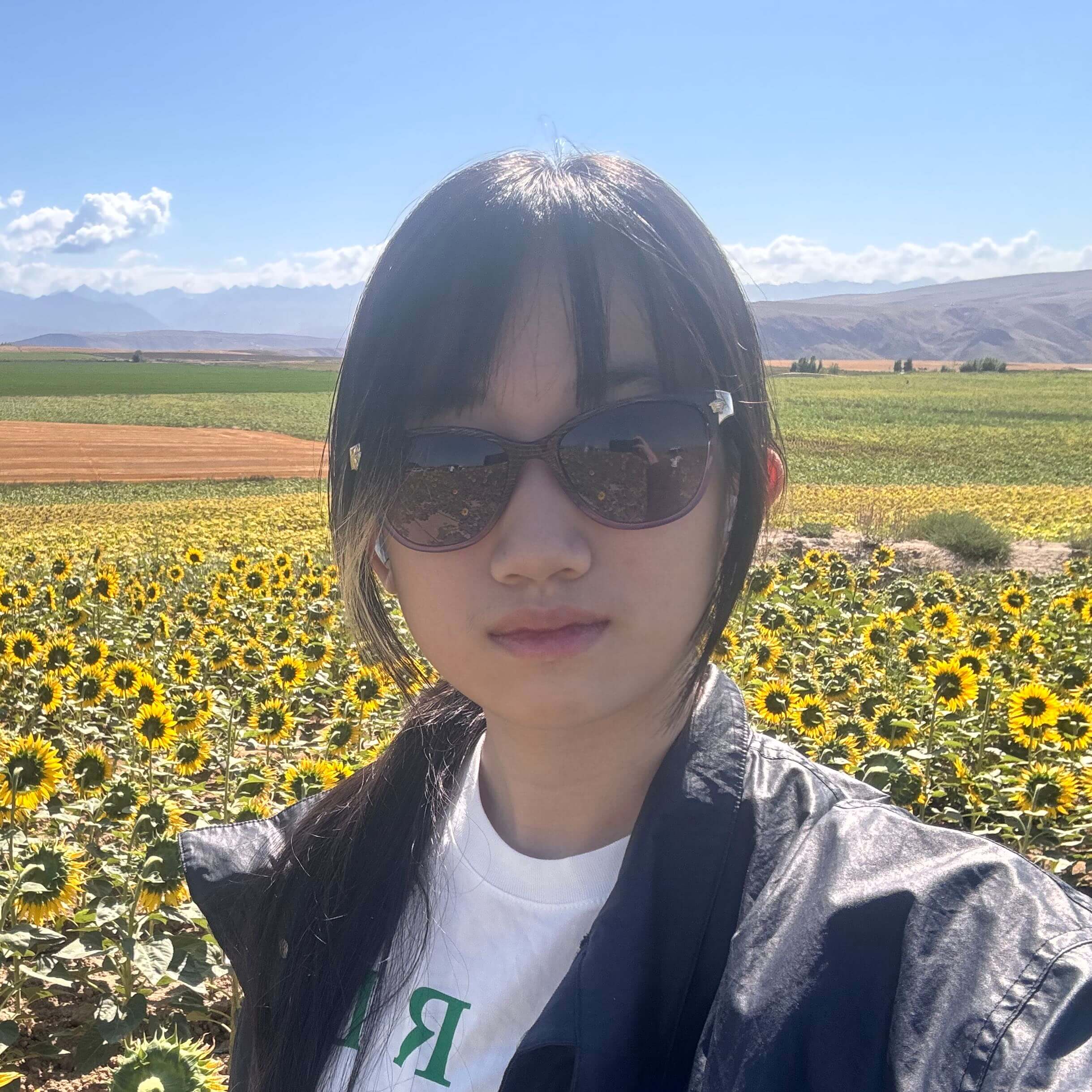 hi~