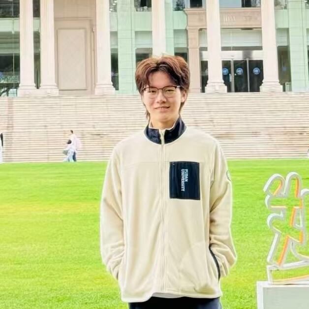 hi~