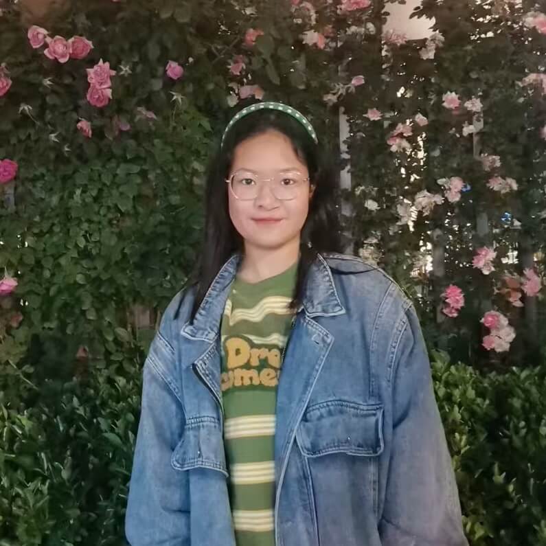 hi~