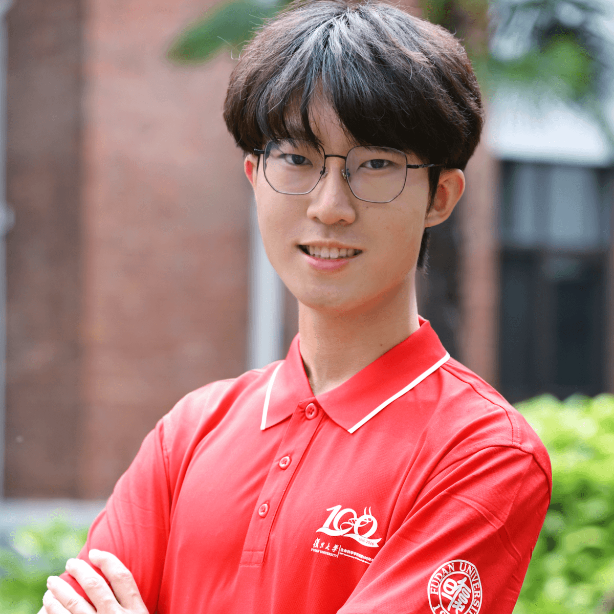 hi~